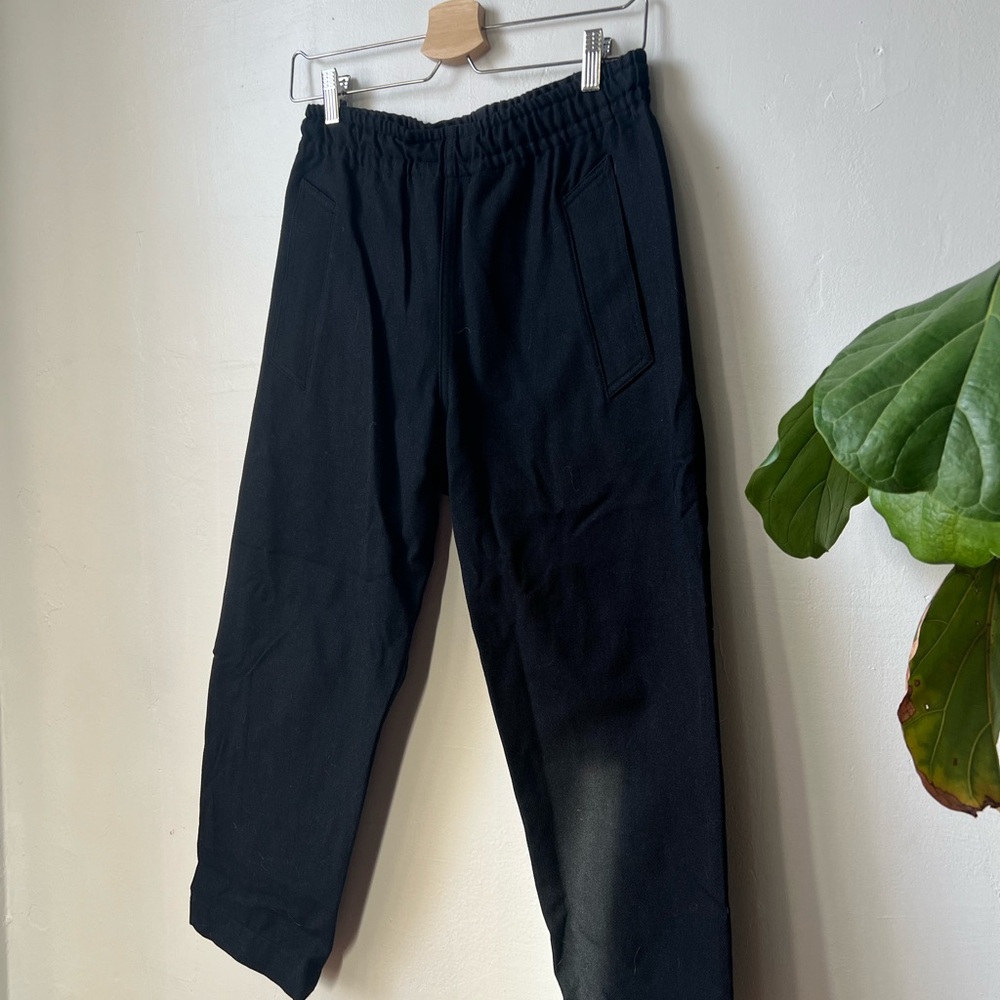 MHL by Margaret Howell Pants
